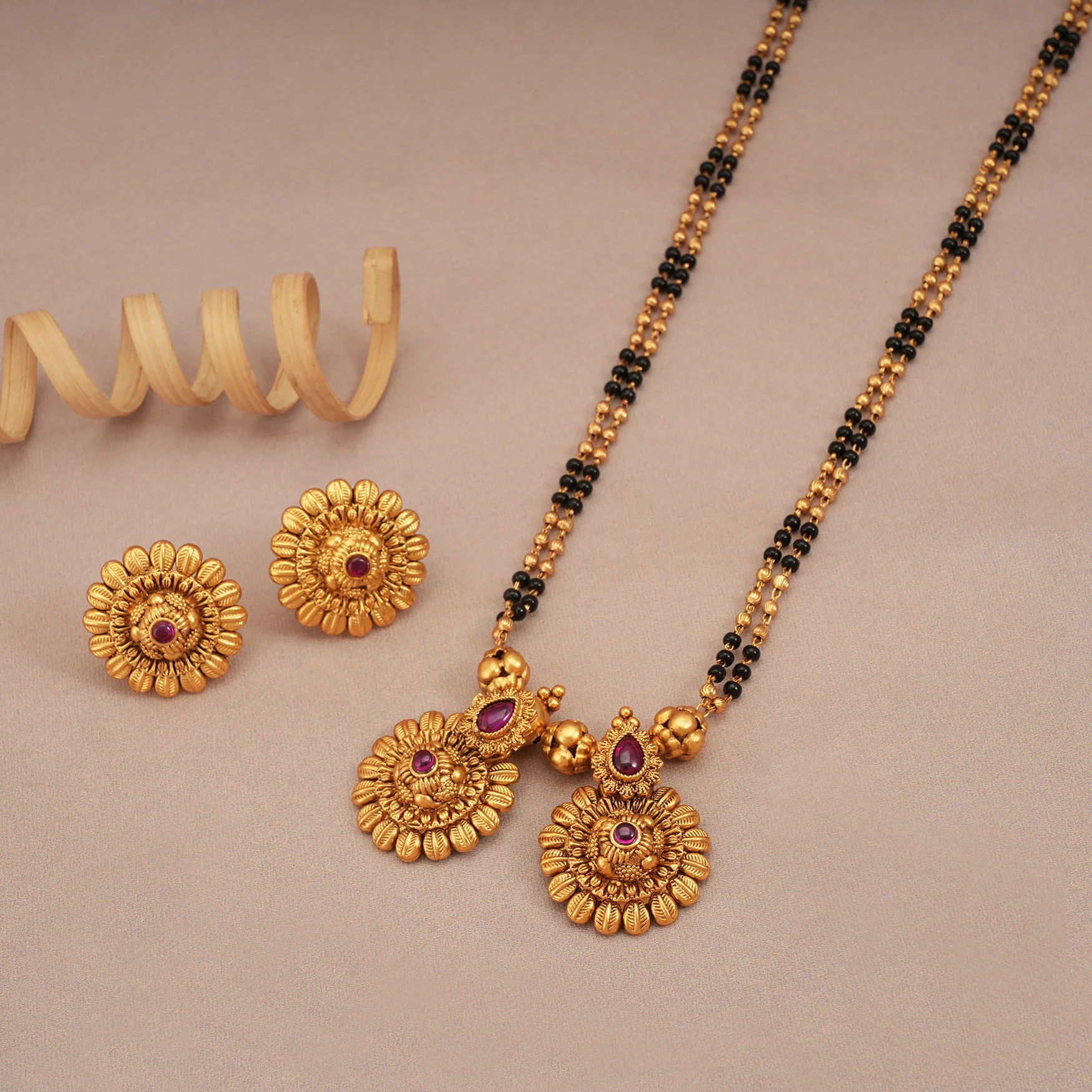 M/S JAISWAL ORNAMENT PALACE