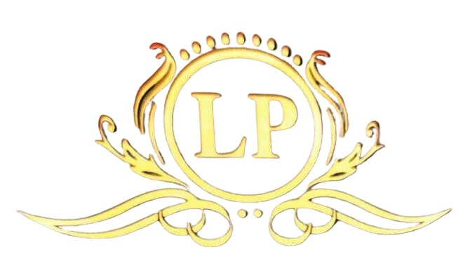 M/S JAISWAL ORNAMENT PALACE